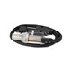 CAPTEUR NOX AVANT ET APRES CAT OEM AMPRO